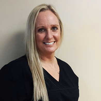 staff profile