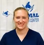 staff profile