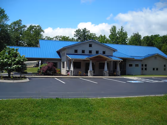 facility profile image