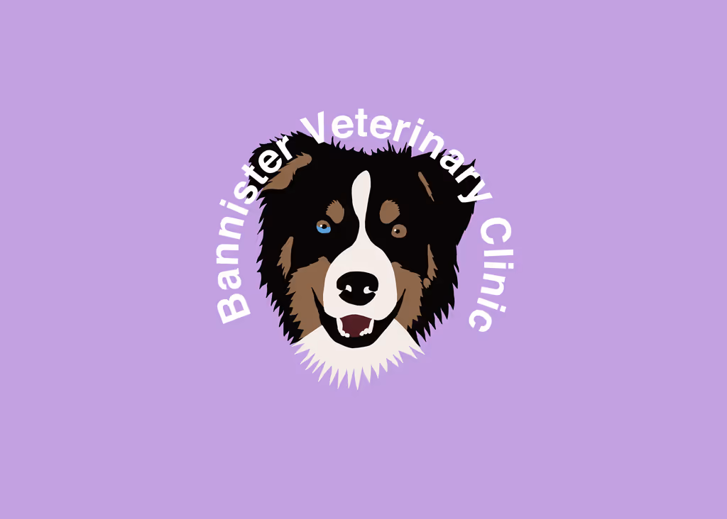 facility profile image