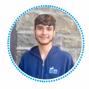 staff profile