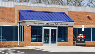 facility profile image