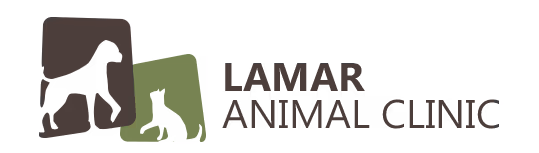 facility profile image