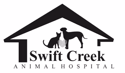 facility profile image