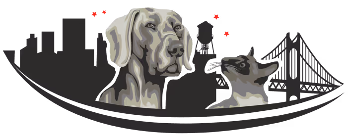 facility profile image