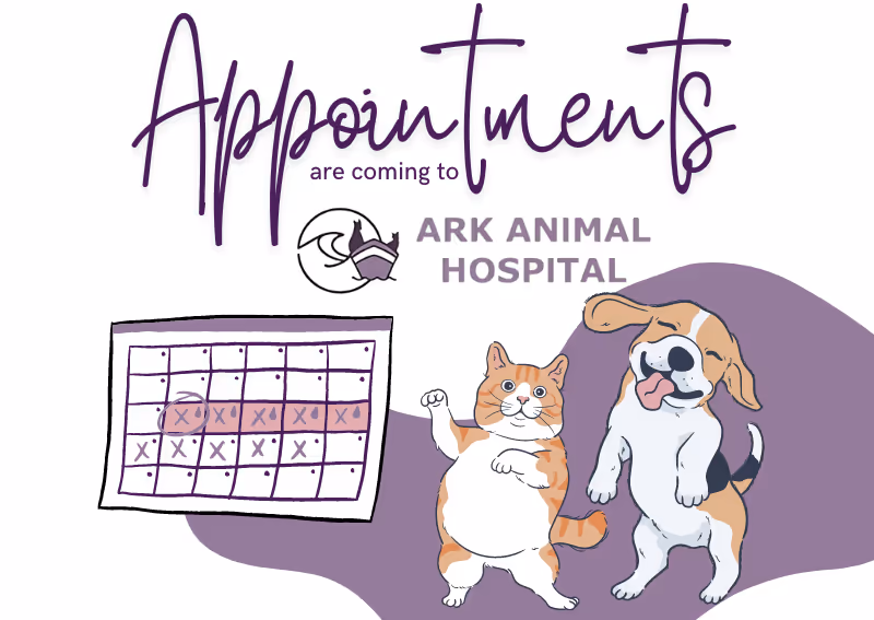 facility profile image