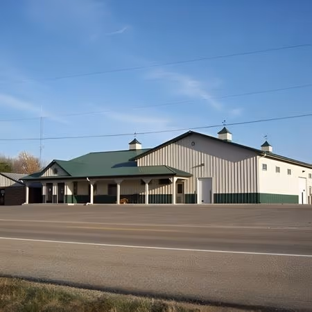 facility profile image