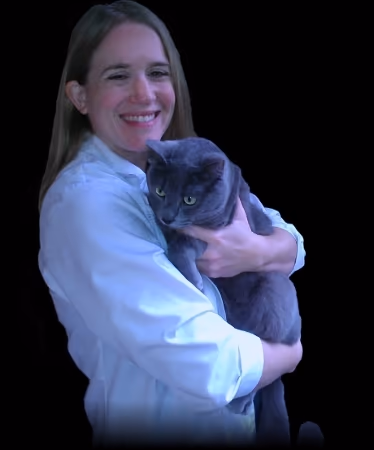 staff profile