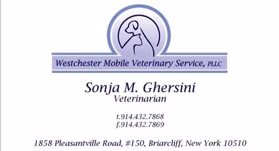 facility profile image