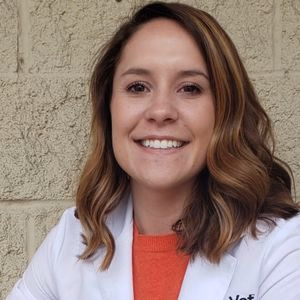 staff profile