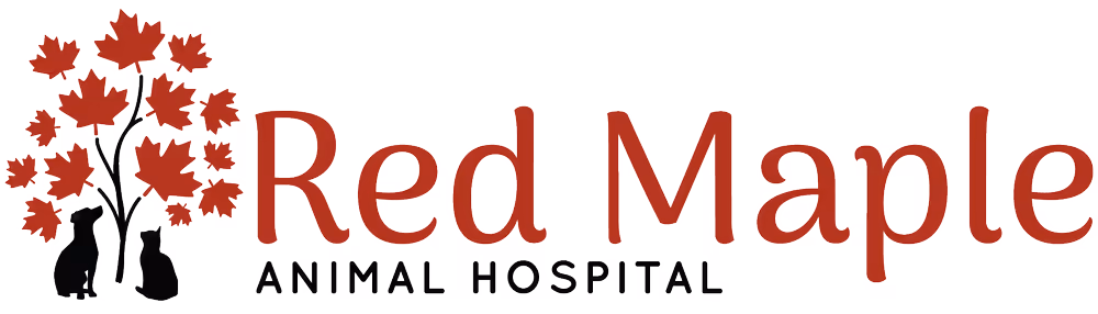 facility profile image