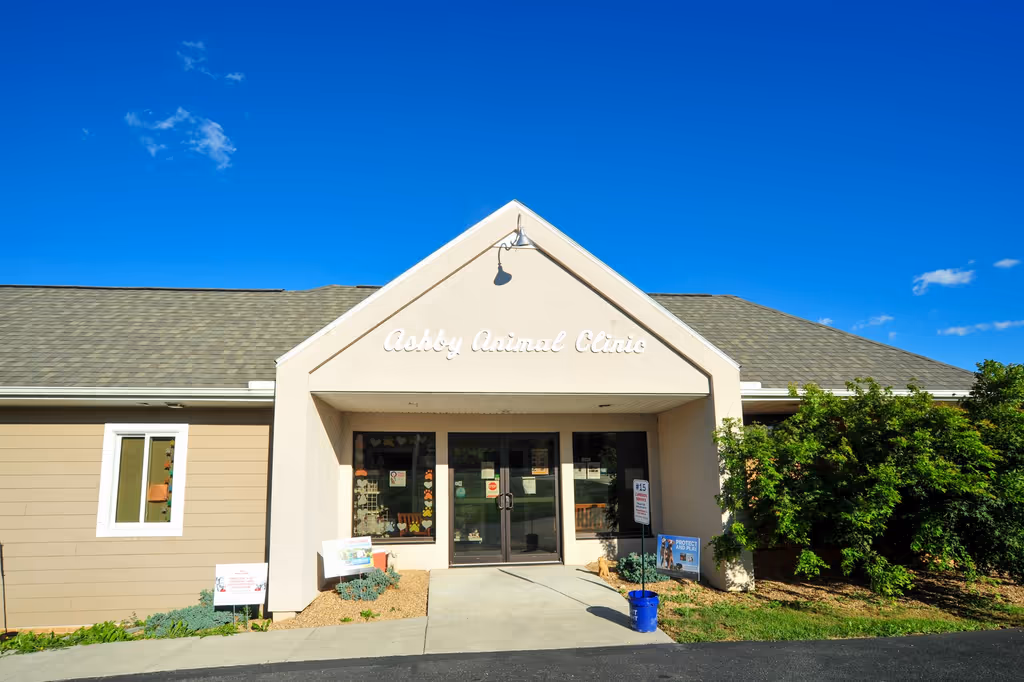 facility profile image
