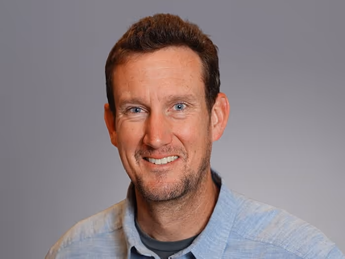 facility profile image