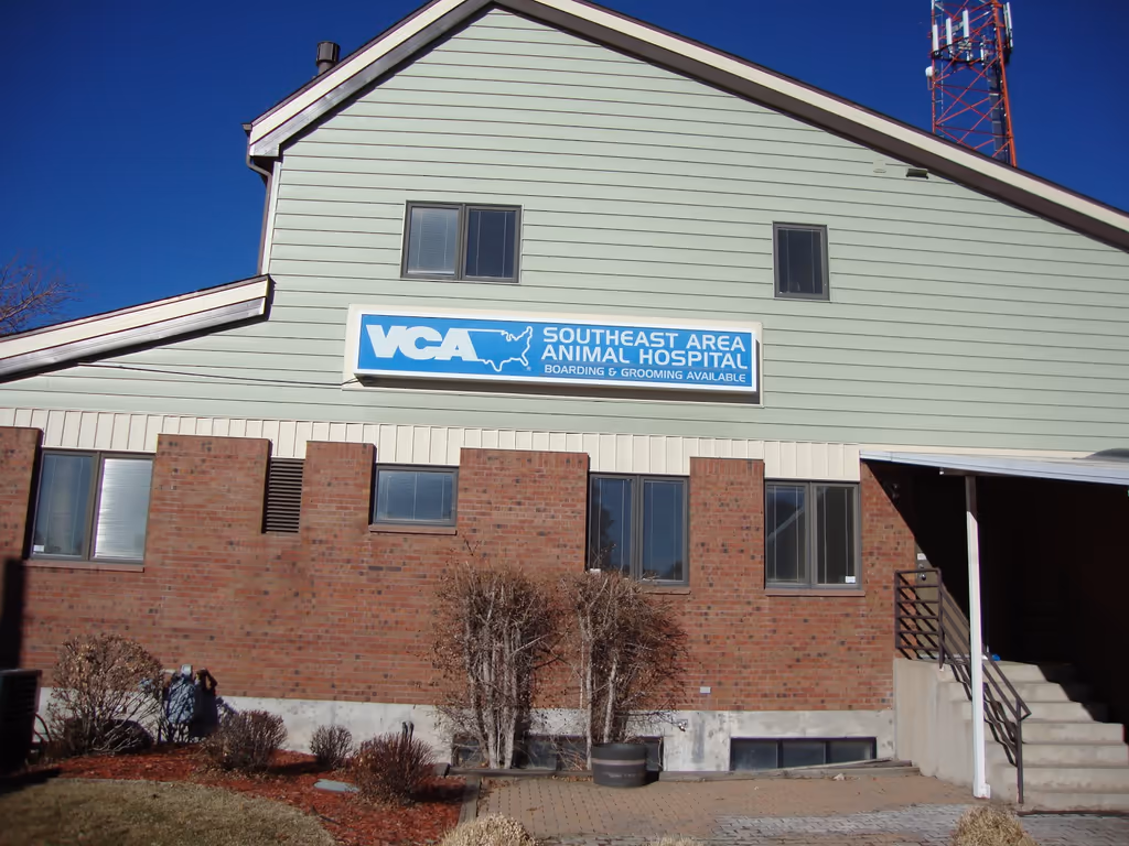 facility profile image