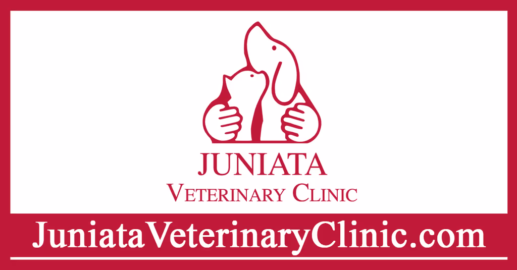 facility profile image