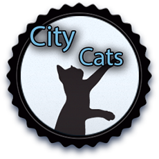 facility profile image