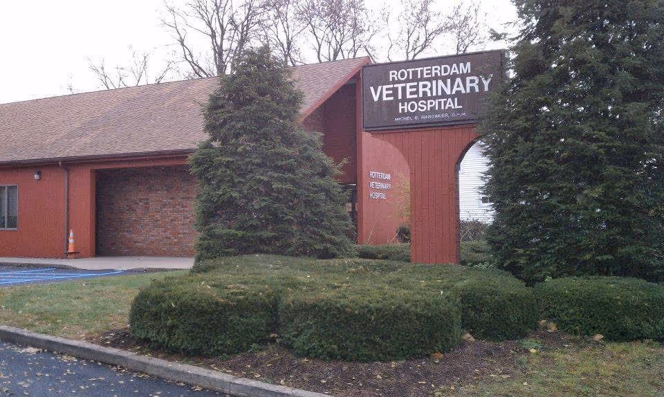 facility profile image