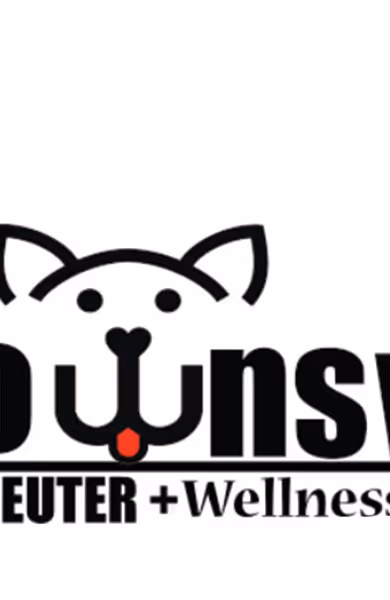 facility profile image