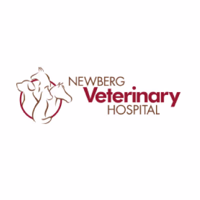 facility profile image