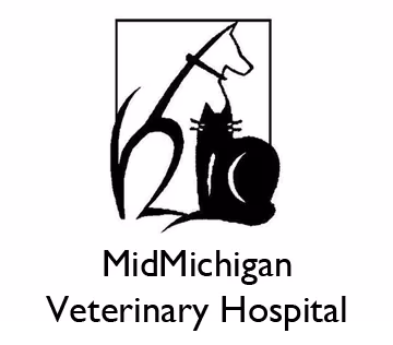 facility profile image