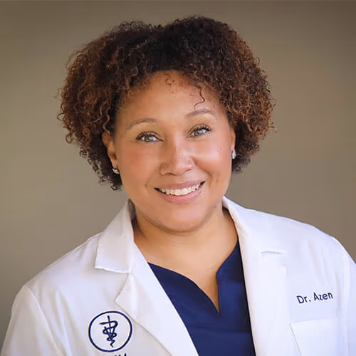 staff profile