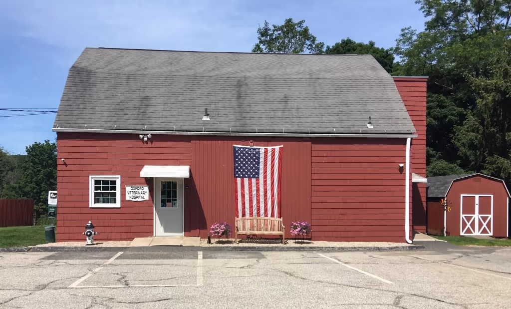 facility profile image