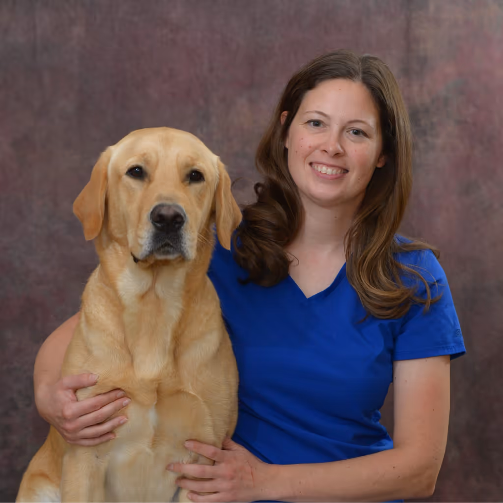 staff profile