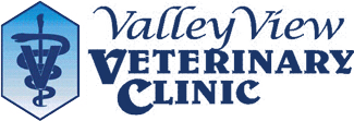 facility profile image