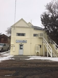 facility profile image