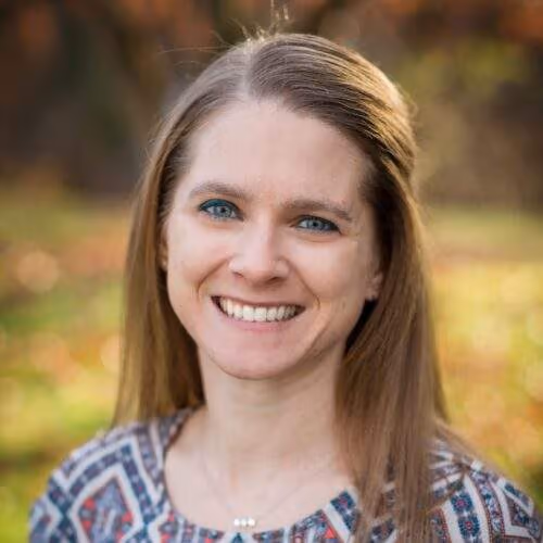 staff profile