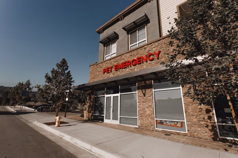 facility profile image