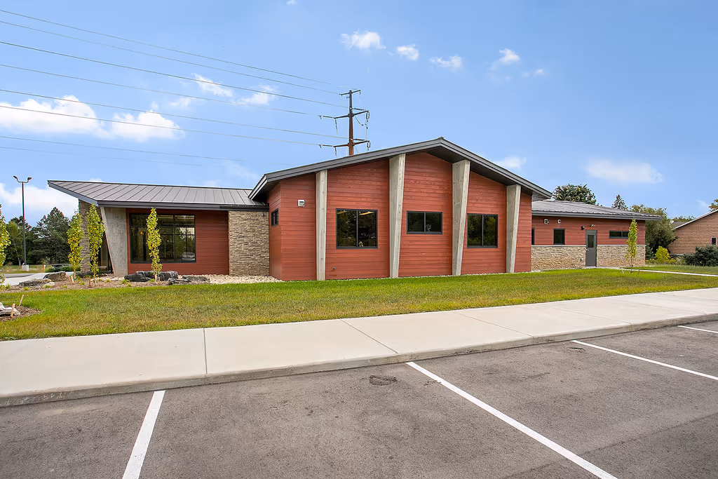 facility profile image