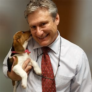 facility profile image