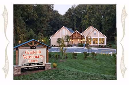 facility profile image