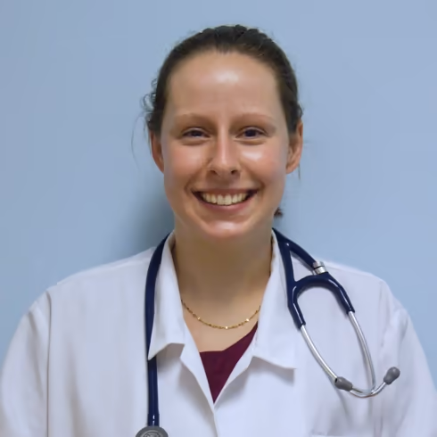 facility profile image