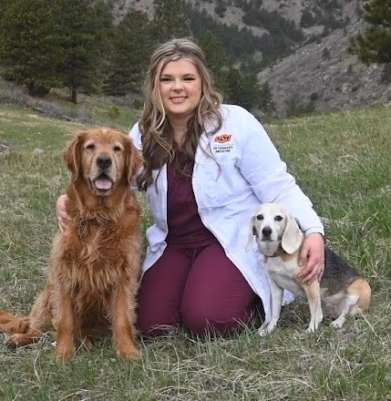 staff profile