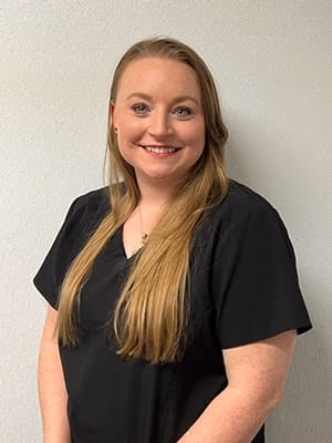 staff profile