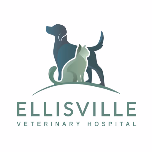 facility profile image