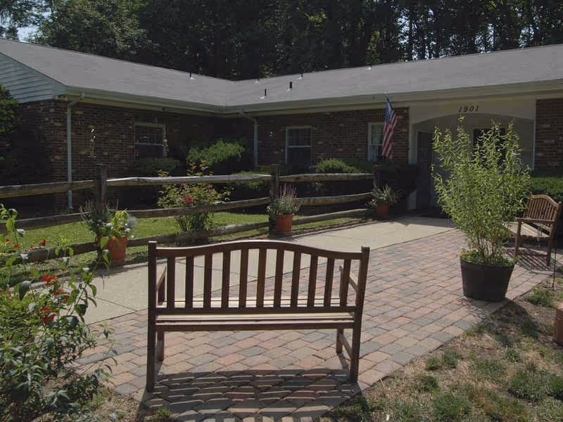 facility profile image