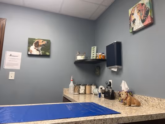 facility profile image