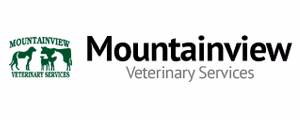 facility profile image