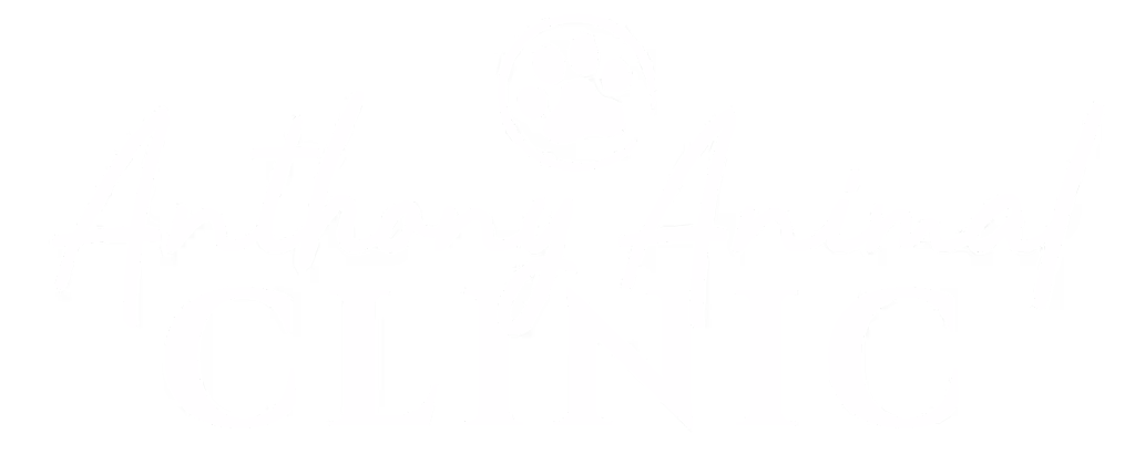 facility profile image