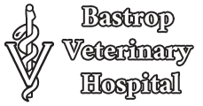 facility profile image