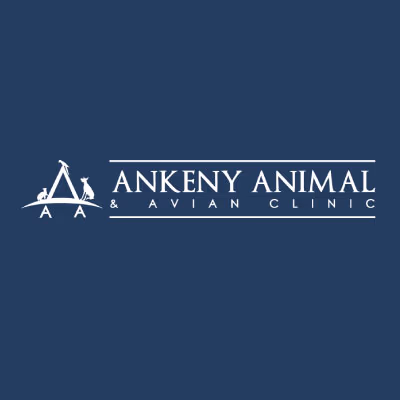 facility profile image