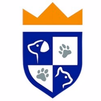facility profile image