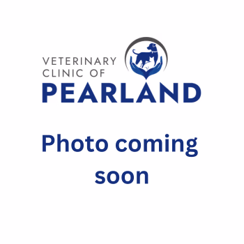 facility profile image