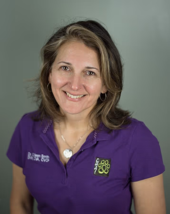 staff profile