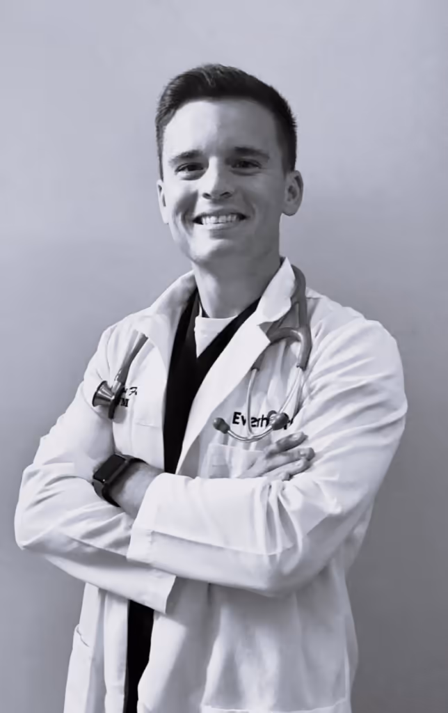 staff profile