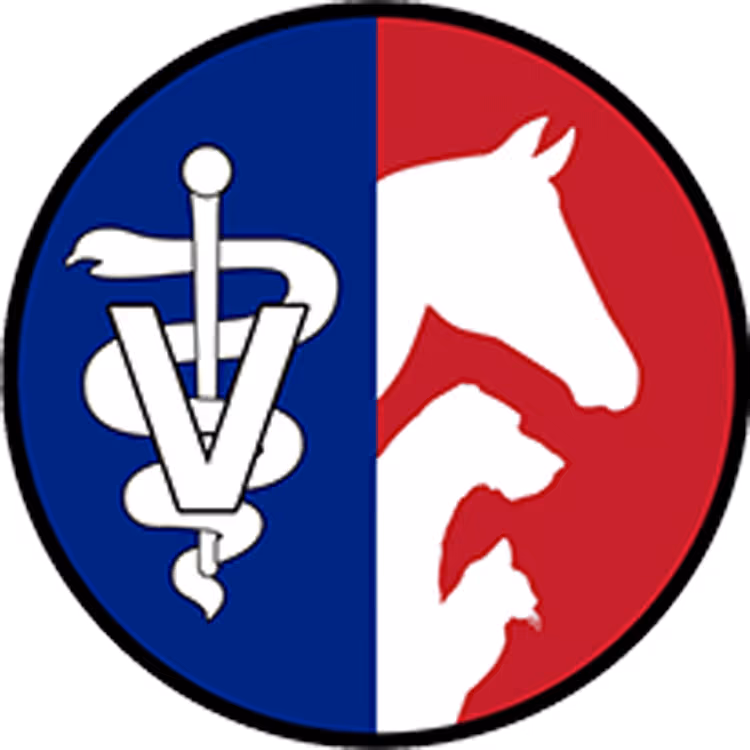 facility profile image