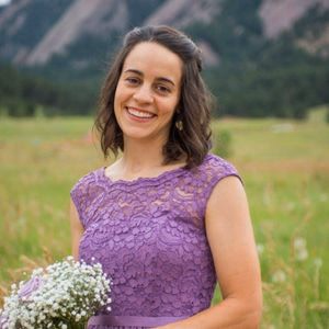 staff profile